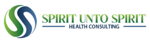 Spirit logo